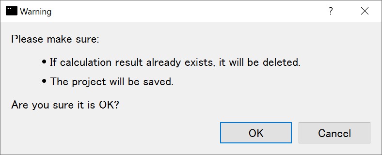 ../_images/warning_mapping_en.jpg